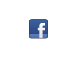 facebook1.gif